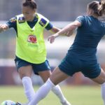 lei-cria-diretrizes-permanentes-para-o-futebol-feminino-no-brasil