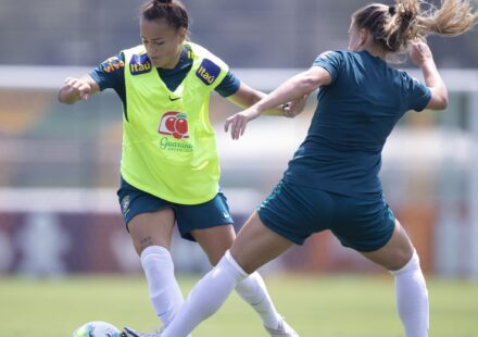 lei-cria-diretrizes-permanentes-para-o-futebol-feminino-no-brasil