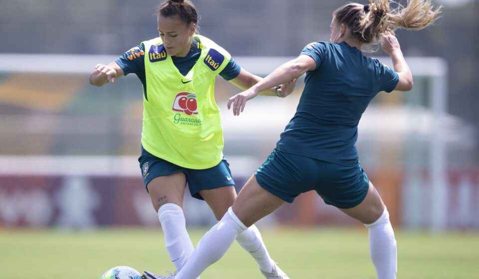 lei-cria-diretrizes-permanentes-para-o-futebol-feminino-no-brasil