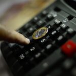 divida-publica-federal-fica-estavel-em-agosto-e-chega-a-r$-9,29-tri