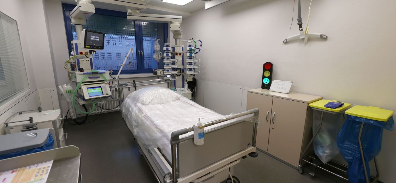 lei-define-padroes-de-qualidade-a-hospitais-particulares
