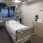lei-define-padroes-de-qualidade-a-hospitais-particulares
