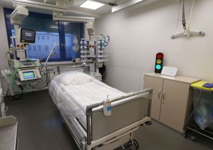 lei-define-padroes-de-qualidade-a-hospitais-particulares