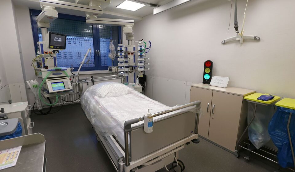 lei-define-padroes-de-qualidade-a-hospitais-particulares
