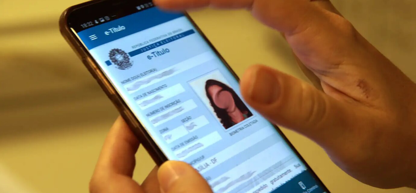 zanin-libera-acesso-gratuito-a-sites-da-justica-eleitoral-nas-eleicoes
