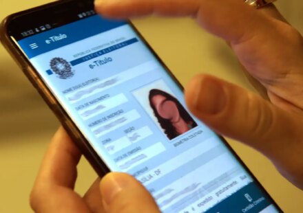 zanin-libera-acesso-gratuito-a-sites-da-justica-eleitoral-nas-eleicoes