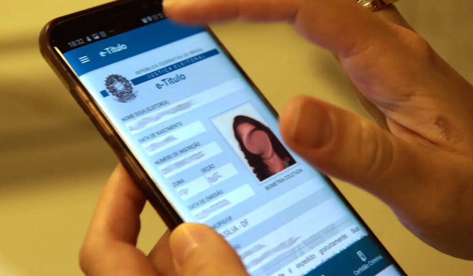 zanin-libera-acesso-gratuito-a-sites-da-justica-eleitoral-nas-eleicoes