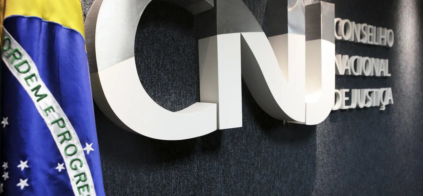 cnj-cancela-precatorios-irregulares-avaliados-em-r$-2-bilhoes