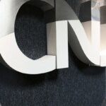 cnj-cancela-precatorios-irregulares-avaliados-em-r$-2-bilhoes