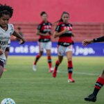 saiba-as-diretrizes-para-desenvolvimento-do-futebol-feminino-no-brasil