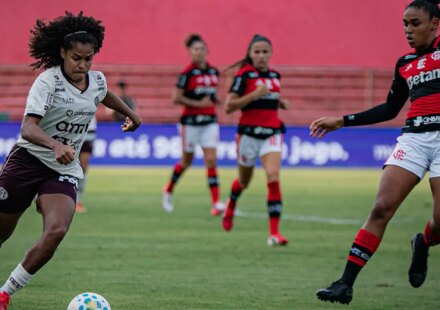 saiba-as-diretrizes-para-desenvolvimento-do-futebol-feminino-no-brasil