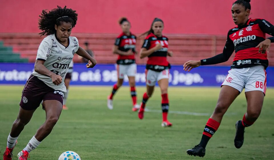 saiba-as-diretrizes-para-desenvolvimento-do-futebol-feminino-no-brasil