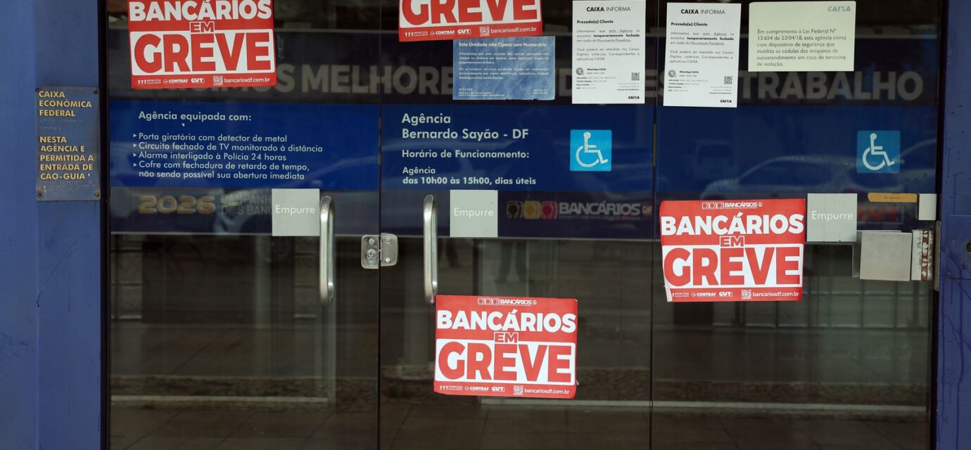 dissidio-de-greve-da-caixa-sera-julgado-nesta-terca-feira