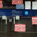 dissidio-de-greve-da-caixa-sera-julgado-nesta-terca-feira