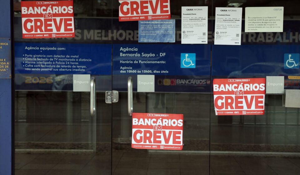 dissidio-de-greve-da-caixa-sera-julgado-nesta-terca-feira
