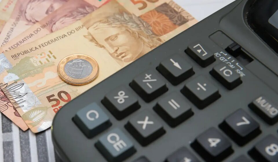 prazo-para-empresas-optarem-por-simples-e-prorrogado-para-outubro