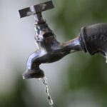 altas-temperaturas-elevam-consumo-de-agua-em-belo-horizonte