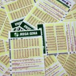 mega-sena-acumula-para-r$-75-milhoes;-confira-os-numeros-sorteados