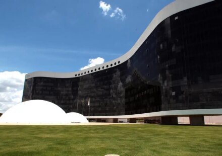 presidente-do-tse-diz-que-90%-das-urnas-estao-prontas-para-as-eleicoes
