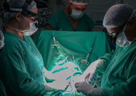 governo-publica-estrategia-para-avaliar-hospitais-particulares;-veja
