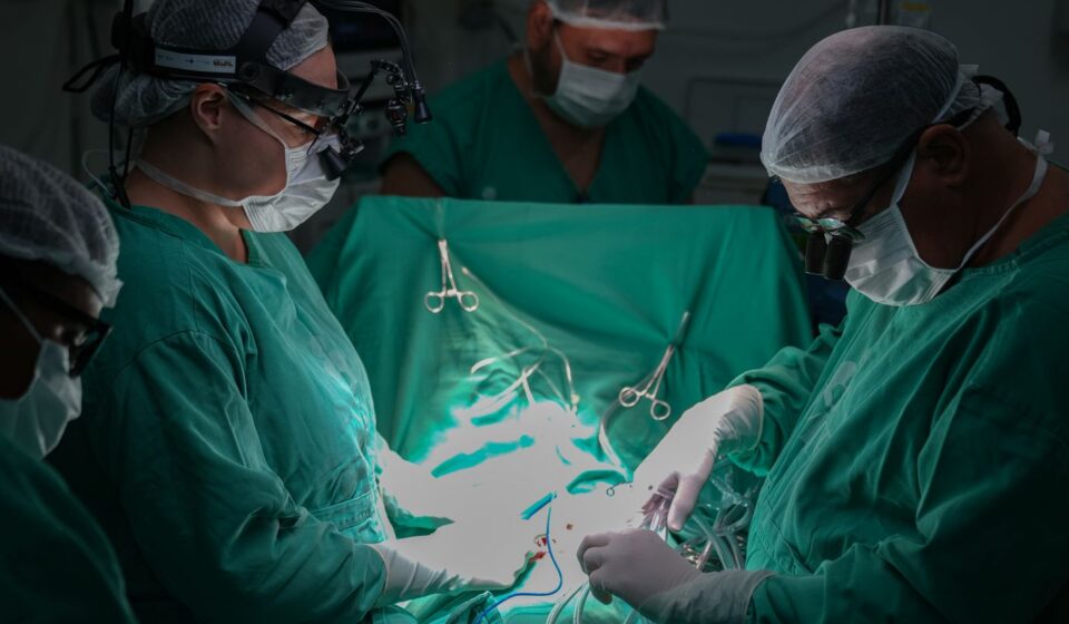governo-publica-estrategia-para-avaliar-hospitais-particulares;-veja