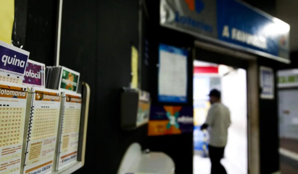 mega-sena-sorteia-premio-de-r$-52-milhoes-nesta-terca-feira