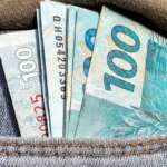 governo-central-registra-deficit-de-r$-13,6-bilhoes-em-agosto