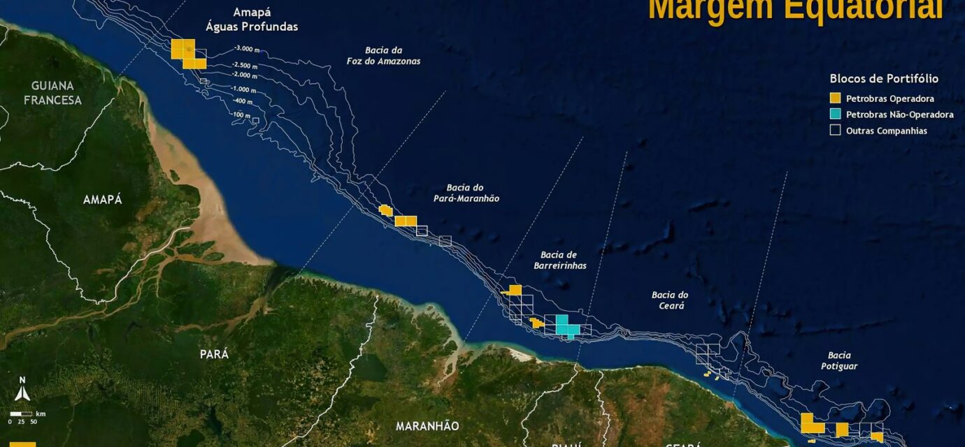 mpf-apresenta-novo-recurso-contra-exploracao-na-foz-do-amazonas