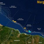 mpf-apresenta-novo-recurso-contra-exploracao-na-foz-do-amazonas