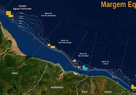 mpf-apresenta-novo-recurso-contra-exploracao-na-foz-do-amazonas