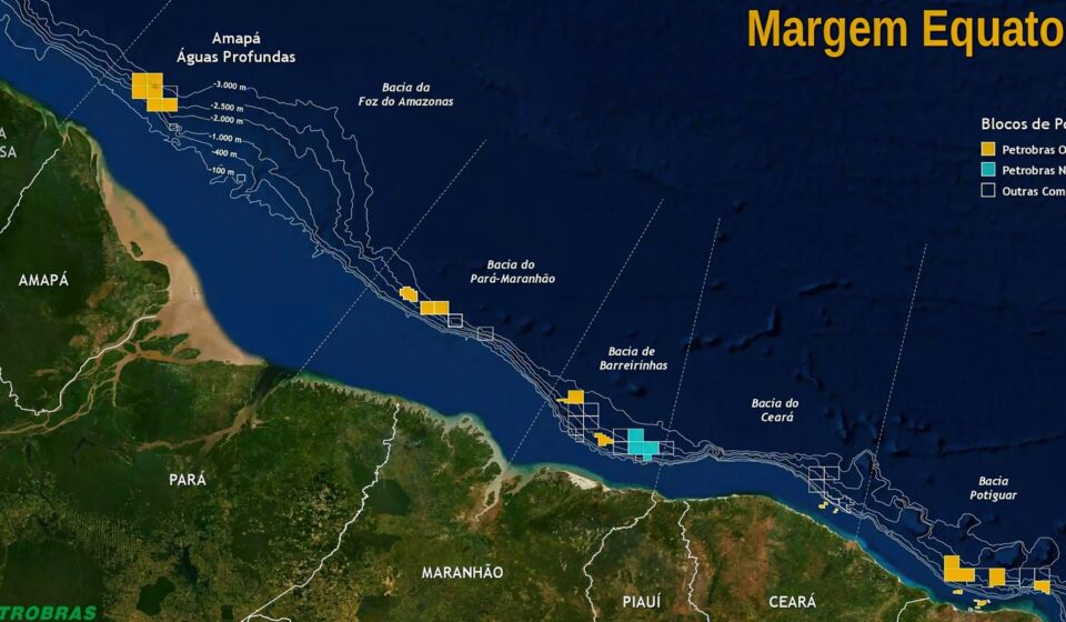 mpf-apresenta-novo-recurso-contra-exploracao-na-foz-do-amazonas