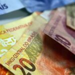 juros-para-familias-sobem-em-agosto-e-inadimplencia-chega-a-6%