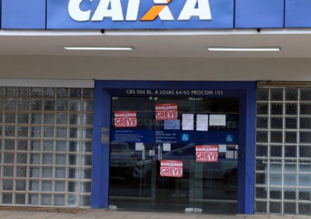 tst-determina-reajuste-de-plano-de-saude-e-fim-da-greve-da-caixa