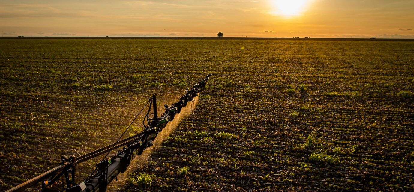 seguro-rural:-novas-regras-ampliam-cobertura-e-protecao-ao-produtor