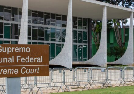 dino-defende-investigacao-sobre-precatorios-pagos-irregularmente