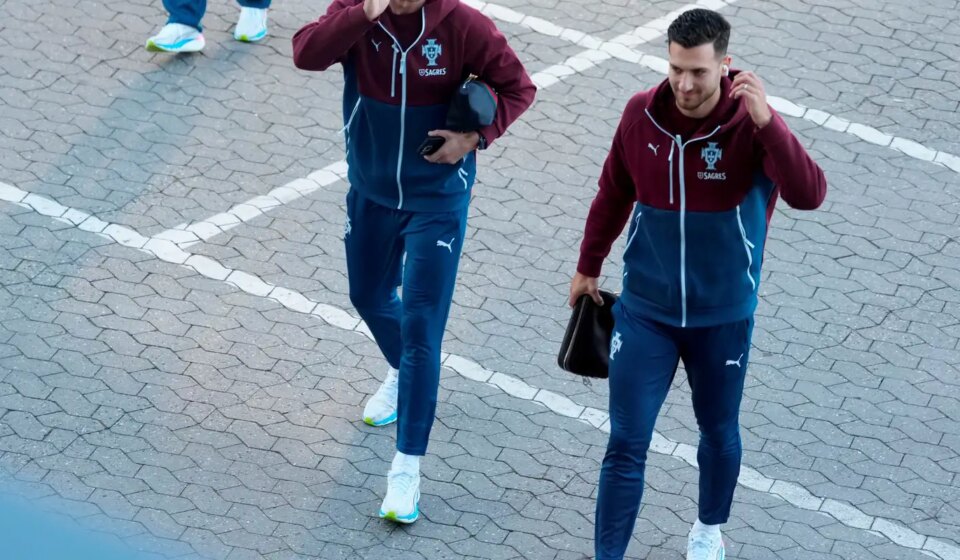 cristiano-ronaldo-deixa-selecao-de-portugal-apos-fala-de-jorge-jesus