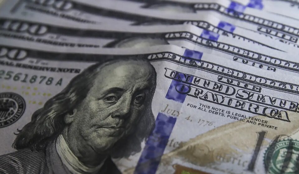 dolar-cai-para-r$-5,17-e-acumula-recuo-de-0,15%-em-setembro