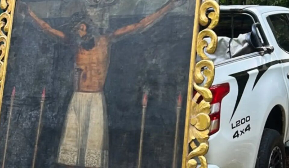 pf-recupera-pintura-classificada-como-patrimonio-cultural-do-peru