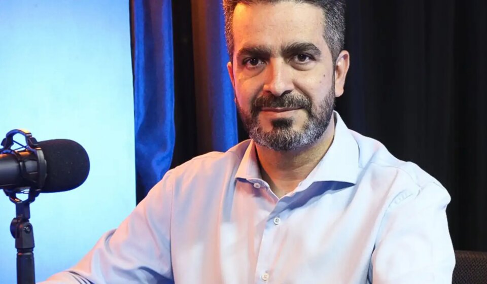 candidato-do-prtb,-leonardo-avalanche-desiste-de-disputar-presidencia