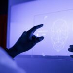 festival-de-filmes-de-ciencia-destaca-impacto-da-ia-na-educacao