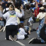 evangelicos-sao-alvo-de-disputa,-mas-rejeitam-uso-eleitoral-de-igrejas