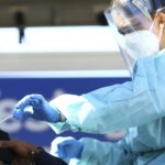 reportagem-da-agencia-brasil-fica-em-3o-lugar-no-premio-radar-saude