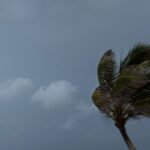 mes-de-outubro-comeca-com-formacao-de-novo-ciclone-extratropical