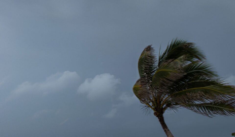 mes-de-outubro-comeca-com-formacao-de-novo-ciclone-extratropical