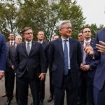 trump-anuncia-autorregulacao-da-ia-por-big-tech-em-meio-a-temor-social