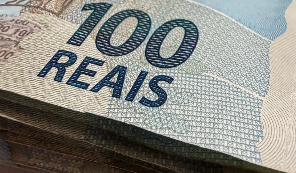 termina-nesta-quarta-prazo-para-pedir-dinheiro-do-fundo-pis/pasep