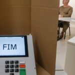 novas-tecnologias-levam-justica-eleitoral-a-reforcar-regras-de-votacao