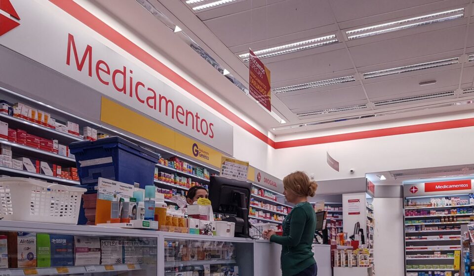 mudancas-na-emissao-e-no-controle-de-receitas-medicas-entram-em-vigor
