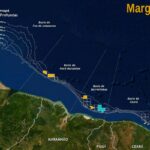 mpf-pede-paralisacao-de-perfuracao-em-bloco-maritimo-no-amapa