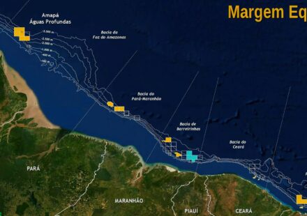 mpf-pede-paralisacao-de-perfuracao-em-bloco-maritimo-no-amapa